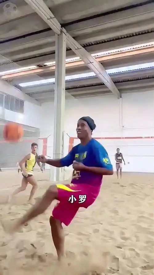 對比