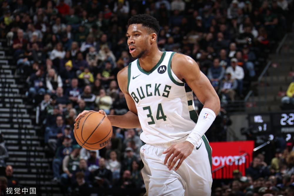 的进攻和紧 的进攻和紧