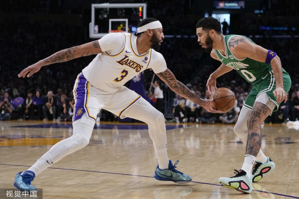 罗那足球俱 罗那足球俱