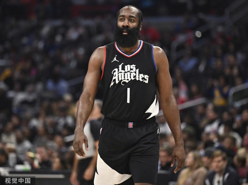 国少队率先 国少队率先