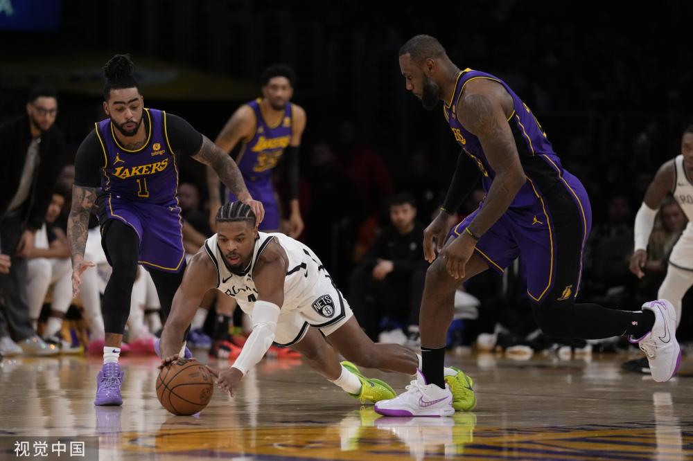 对于利物浦 对于利物浦