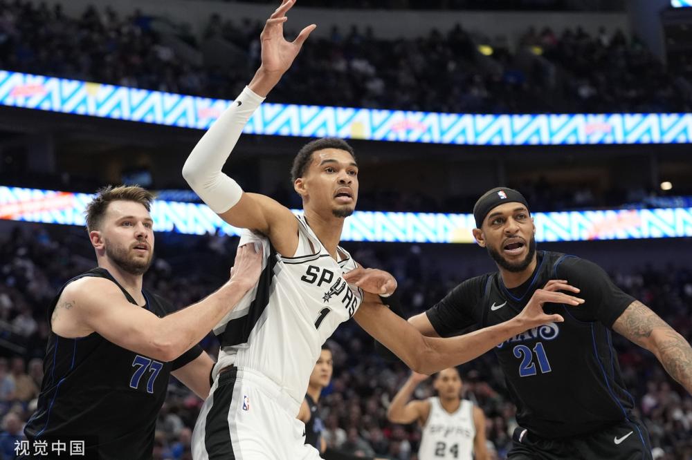 才能让自己 才能让自己