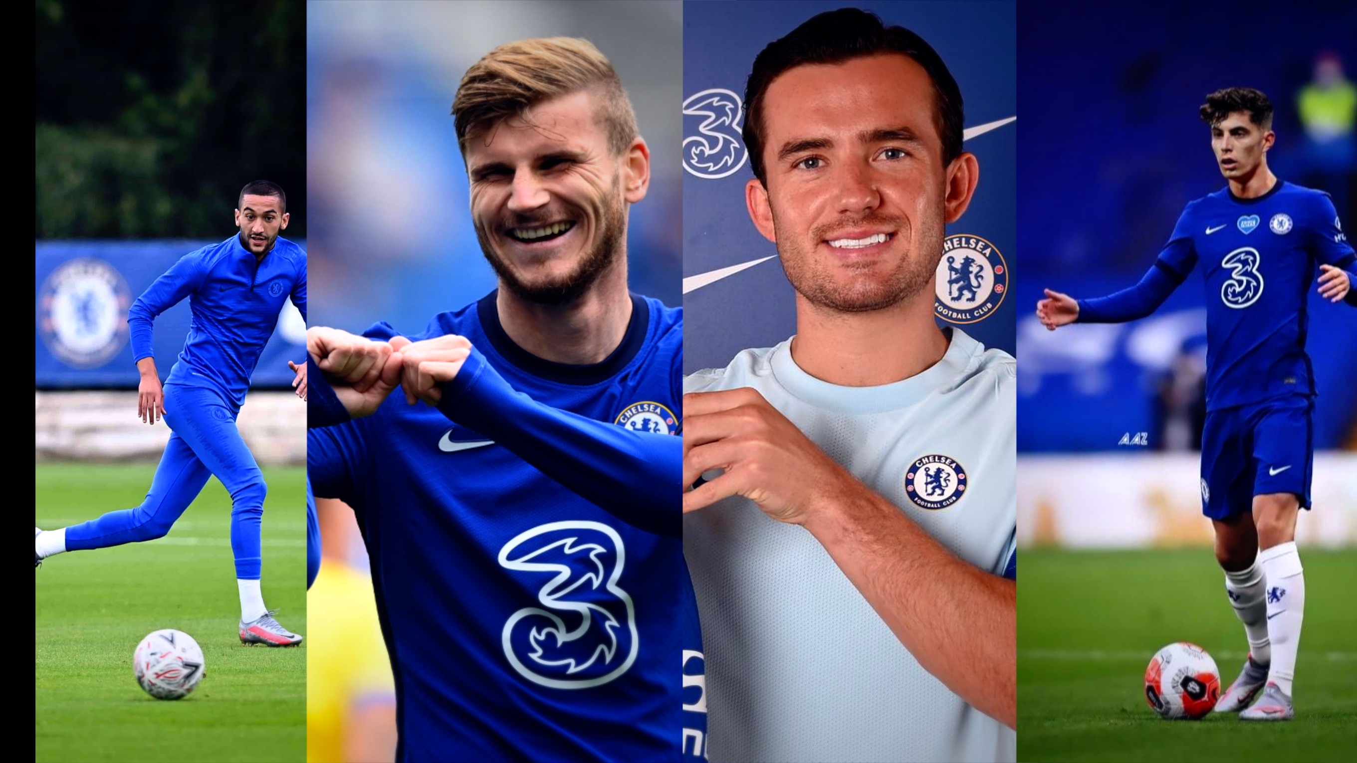 在国际赛场 在国际赛场