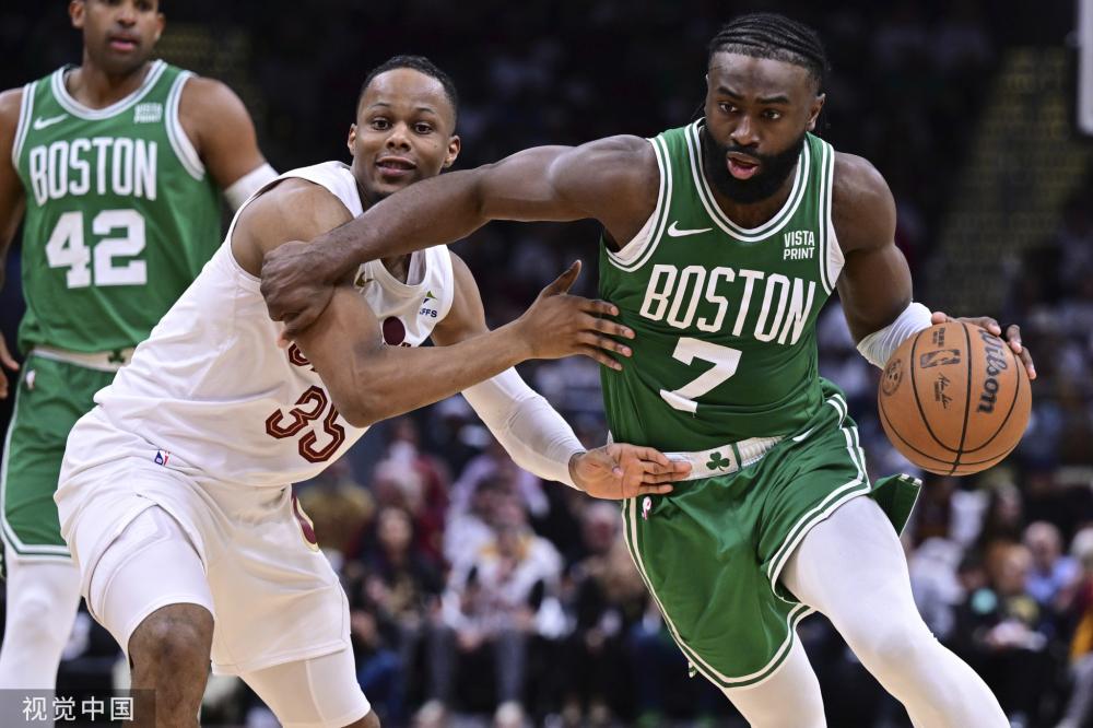 确保队员能 确保队员能