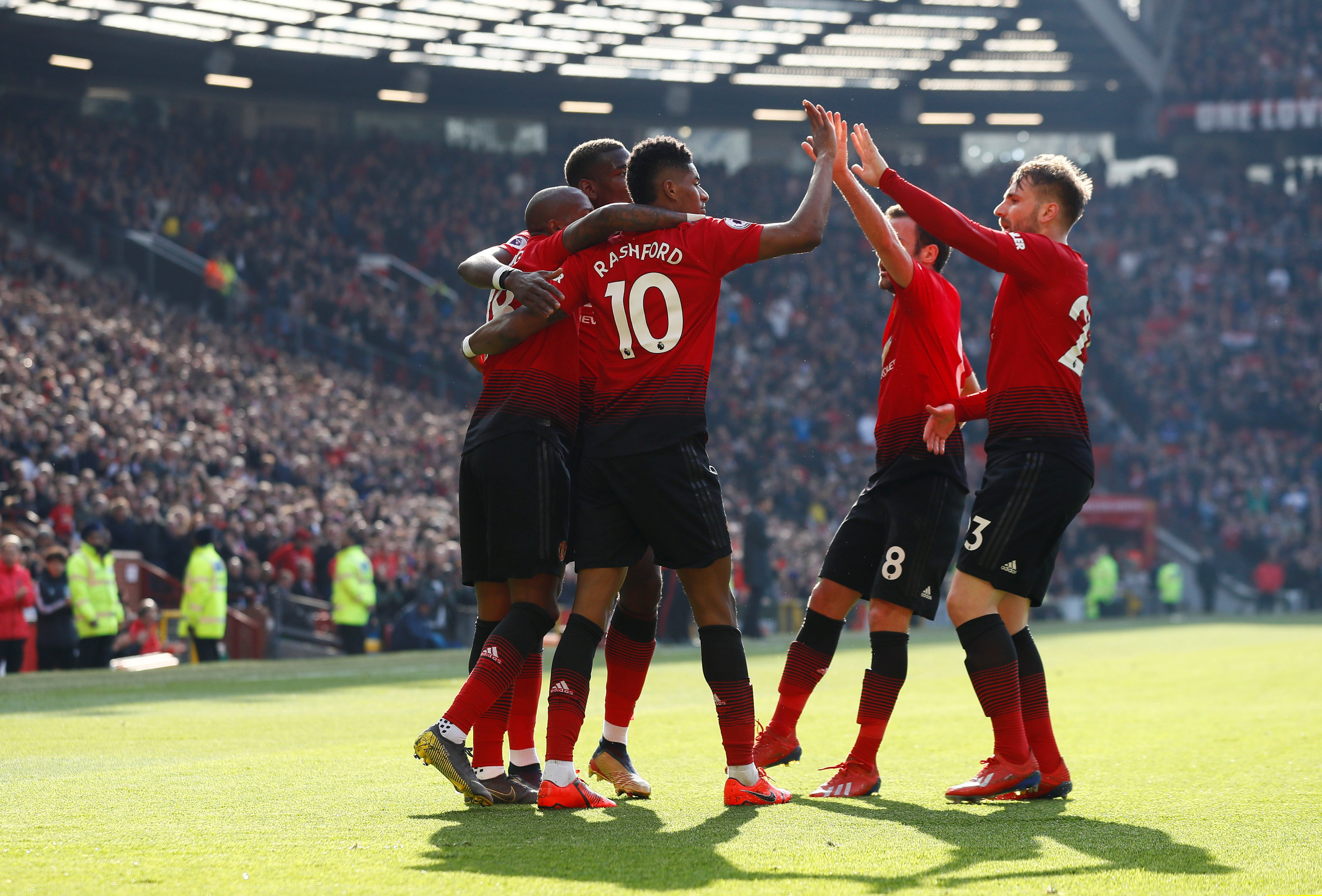 中国乒乓球 中国乒乓球