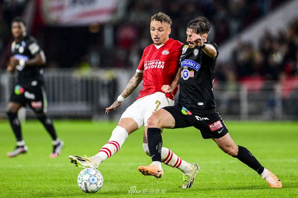 市场优势吸 市场优势吸