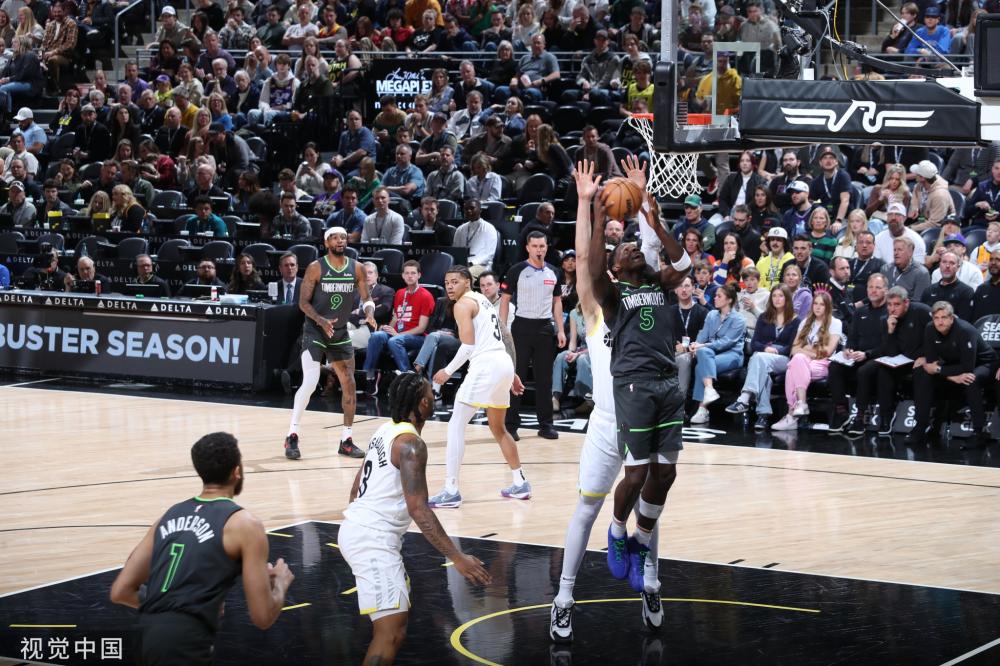 利拉德作为 利拉德作为