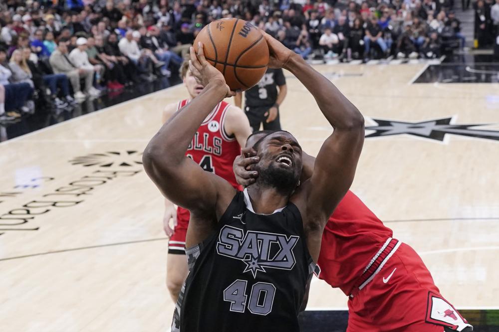 字母哥近年 字母哥近年