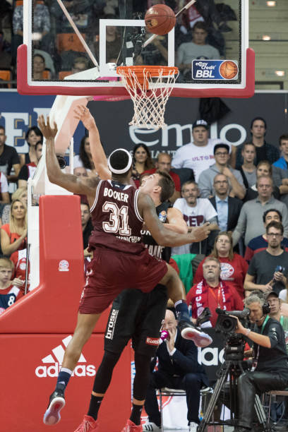 F1的顶尖 F1的顶尖