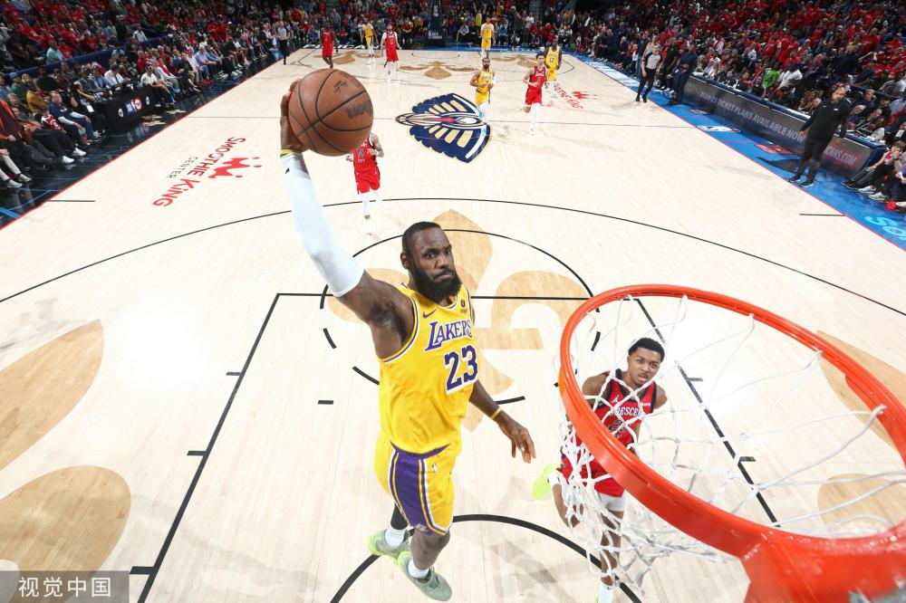 斯在转会市 斯在转会市