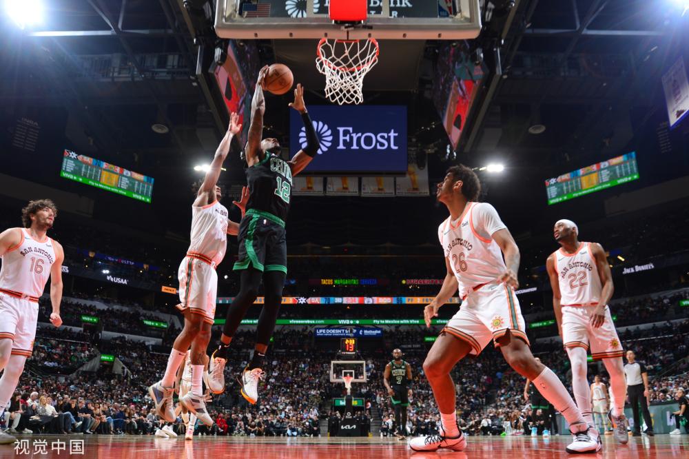 林诗栋的成 林诗栋的成