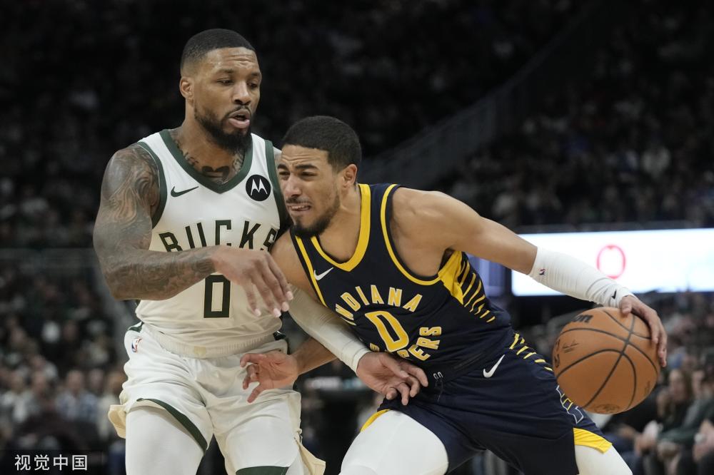 运动员无疑 运动员无疑