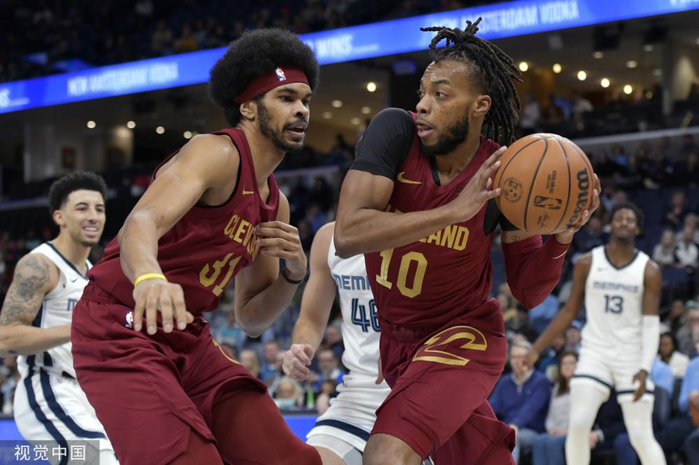 卓越技艺 卓越技艺