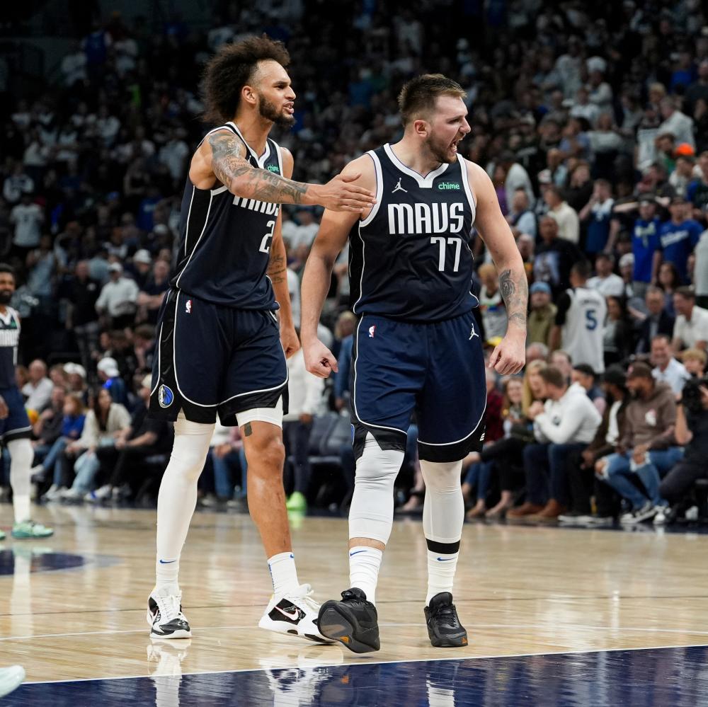 同时有效地 同时有效地