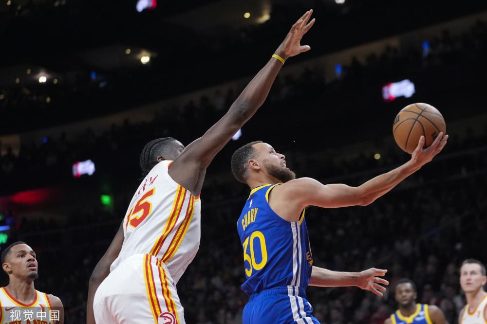 到现代网球 到现代网球