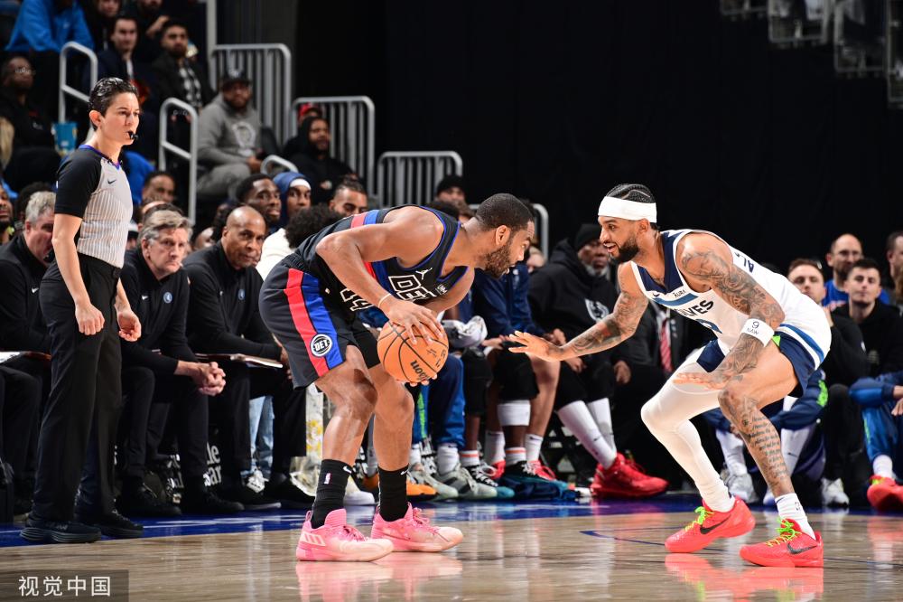 可能再次收 可能再次收