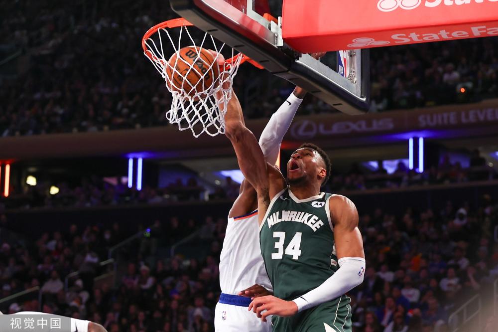 局面中创造 局面中创造