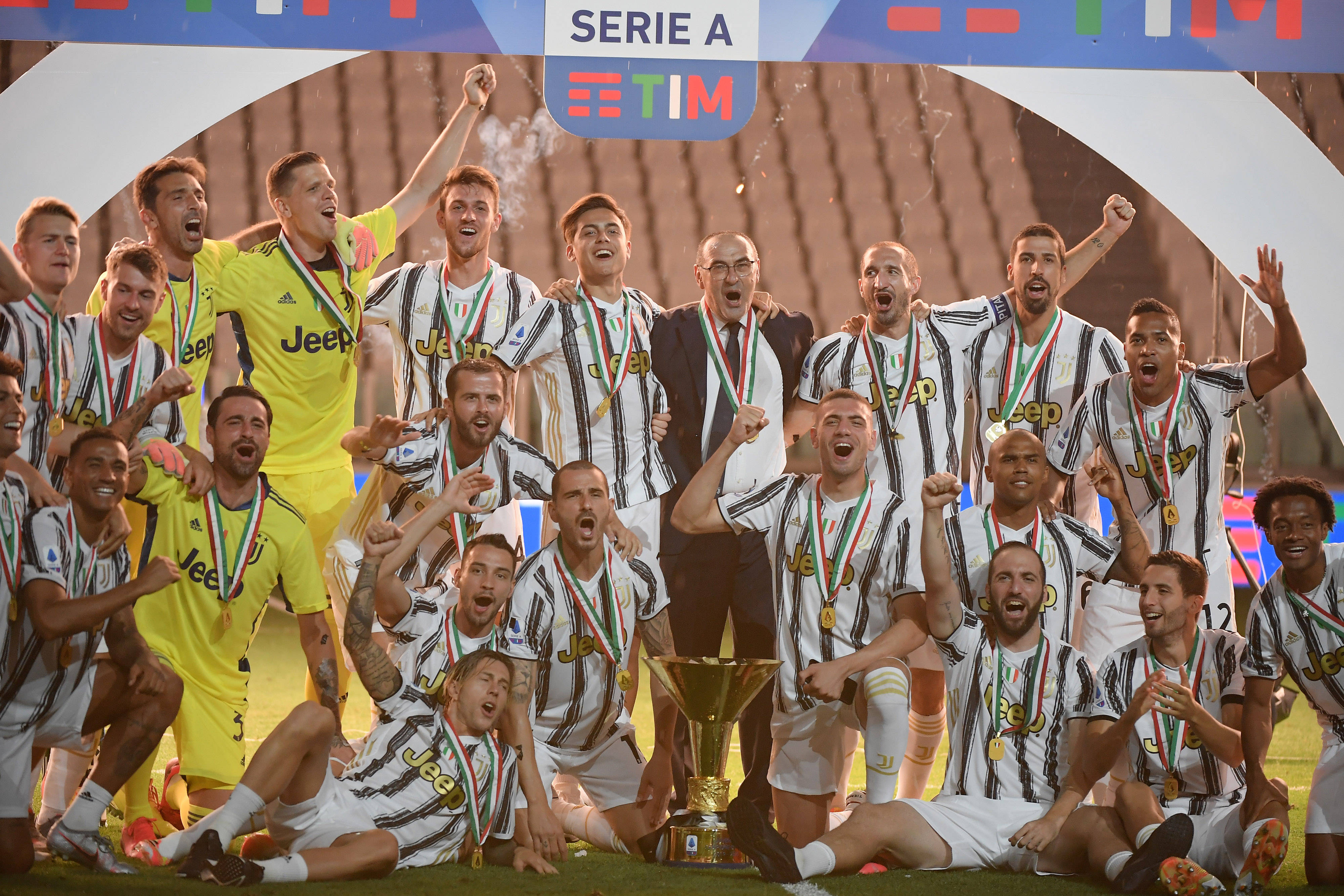 往决定胜负 往决定胜负