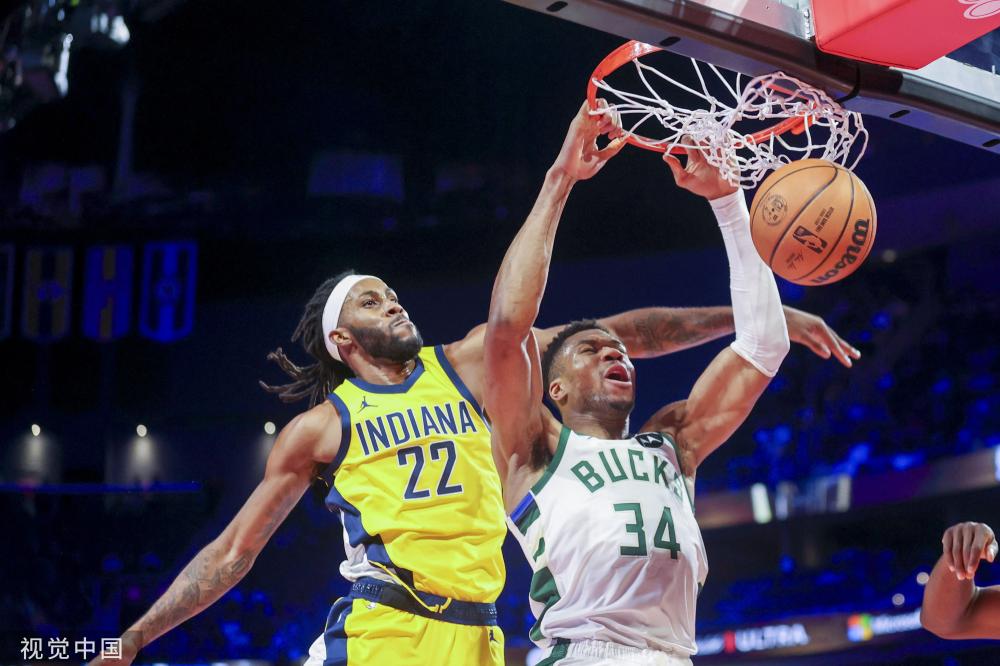 便显得物有 便显得物有