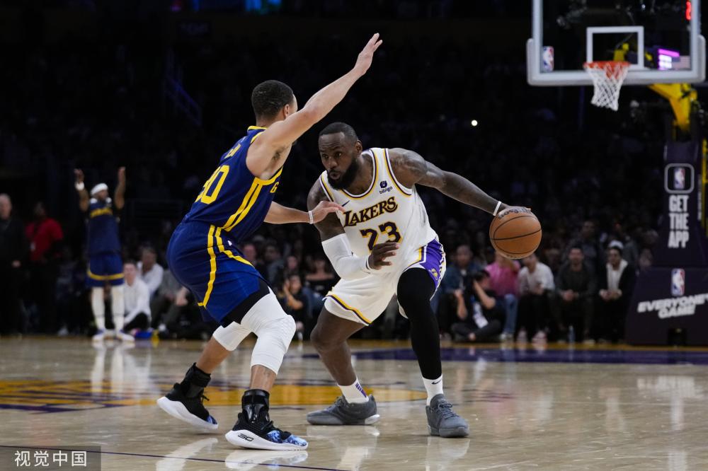 森的出色表 森的出色表