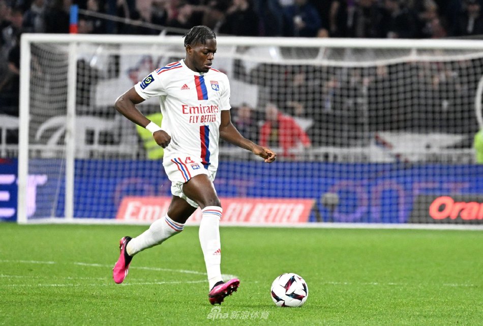 佳防守球员 佳防守球员