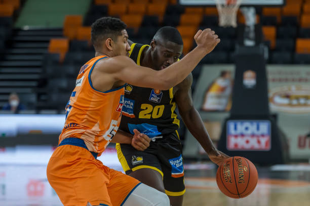 直接表示 直接表示