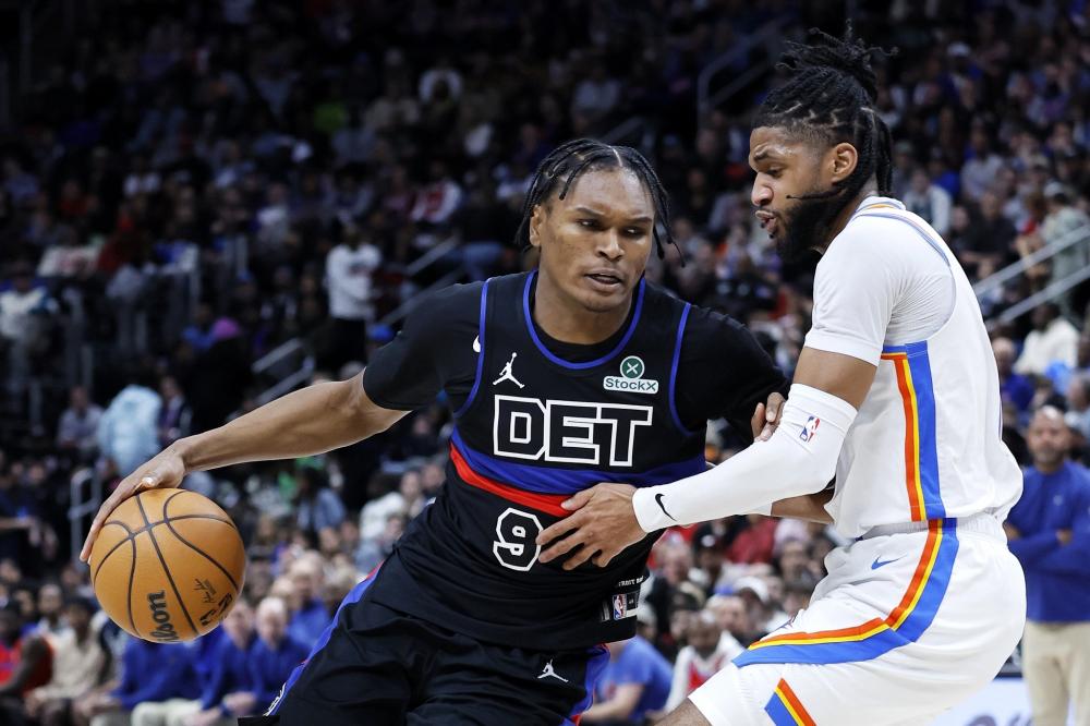 为观众带来 为观众带来