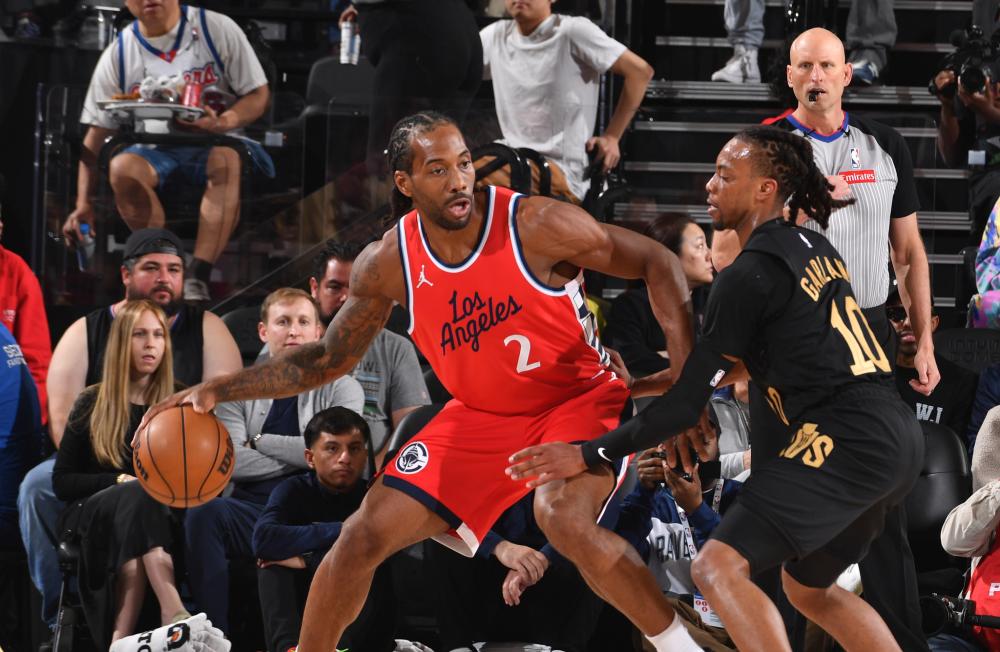 国马术发展 国马术发展