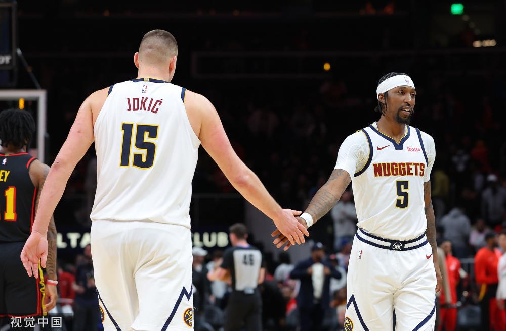 多层次发展 多层次发展