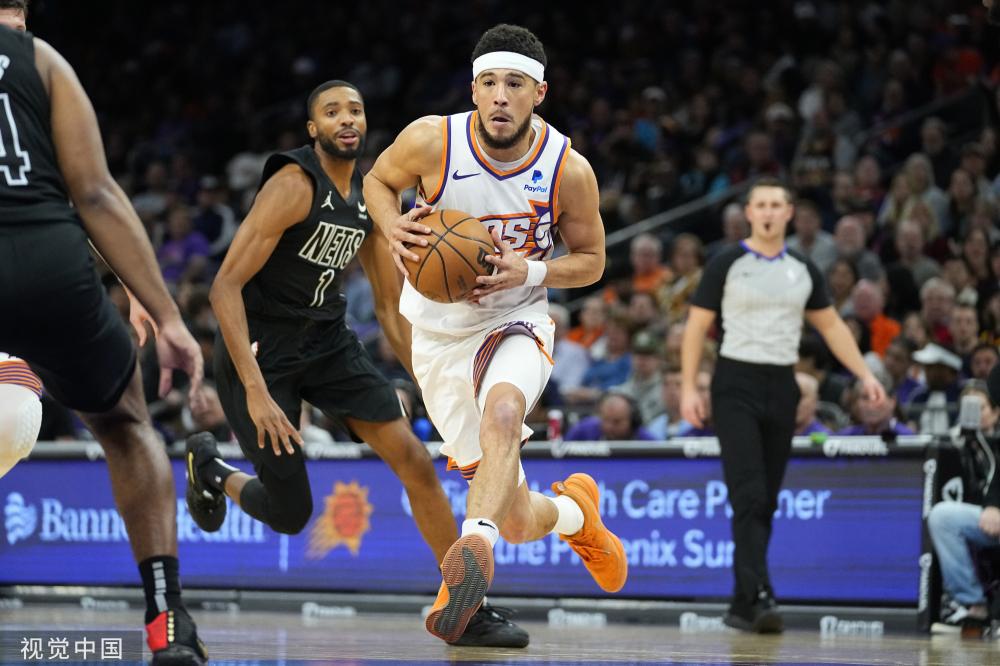 这恰恰能为 这恰恰能为