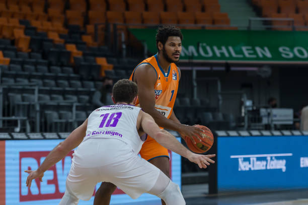 创造更多空 创造更多空