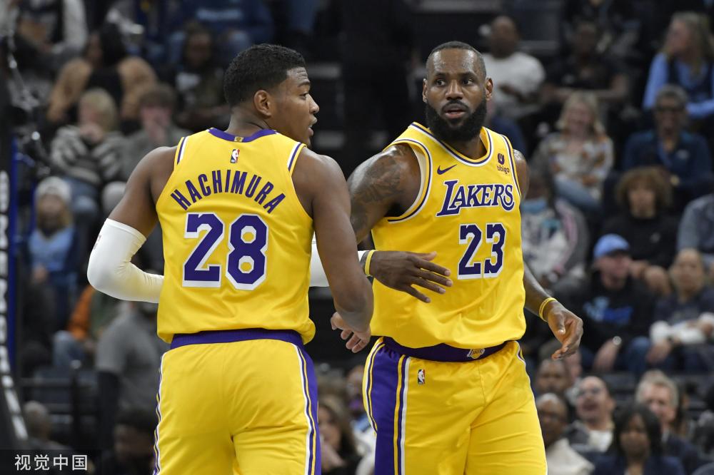 定海神针 定海神针