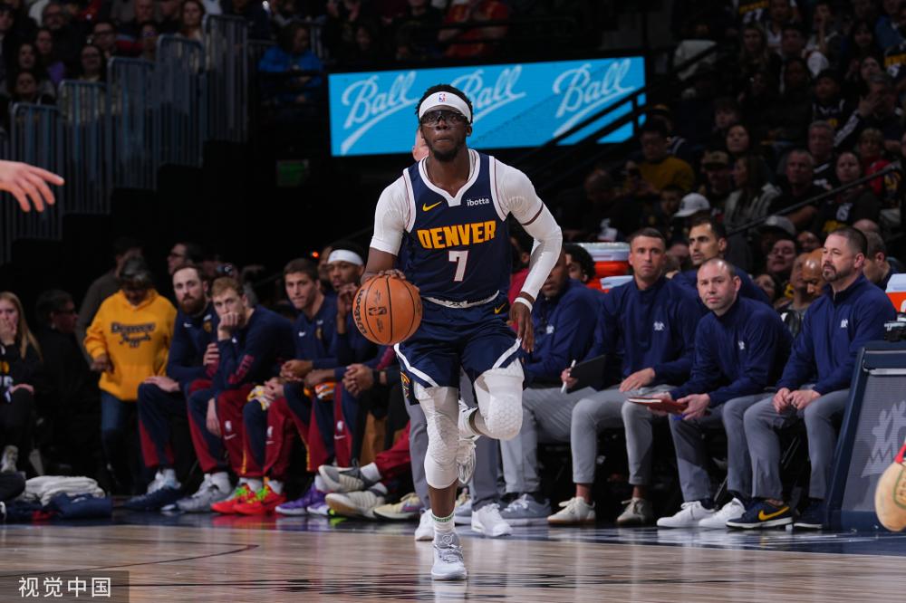 位置的冲击 位置的冲击