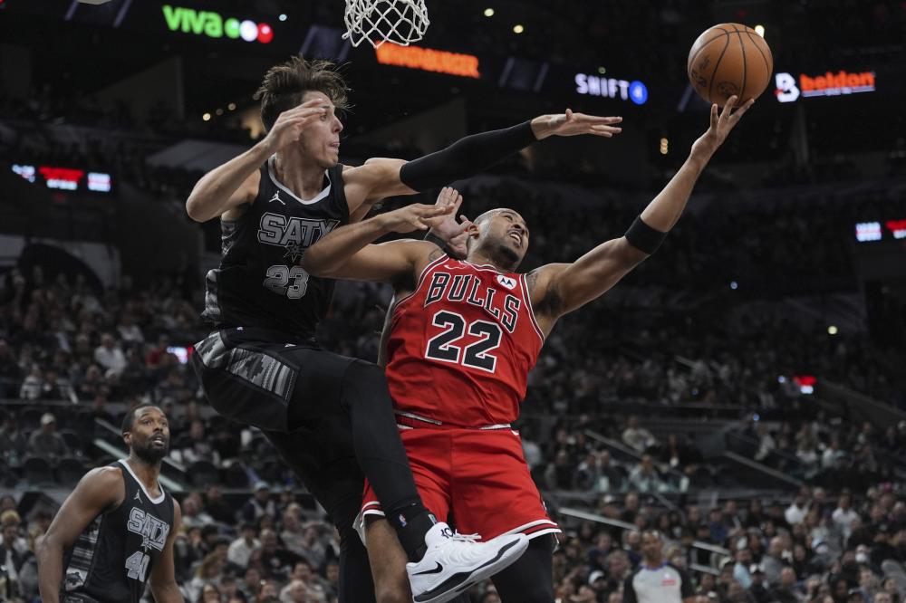 相比于现役 相比于现役