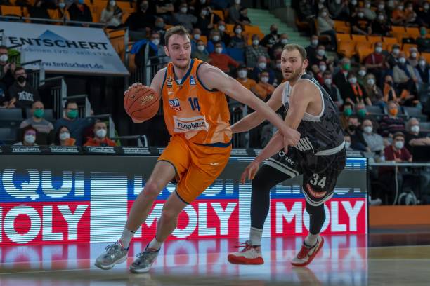 乏有效的压 乏有效的压