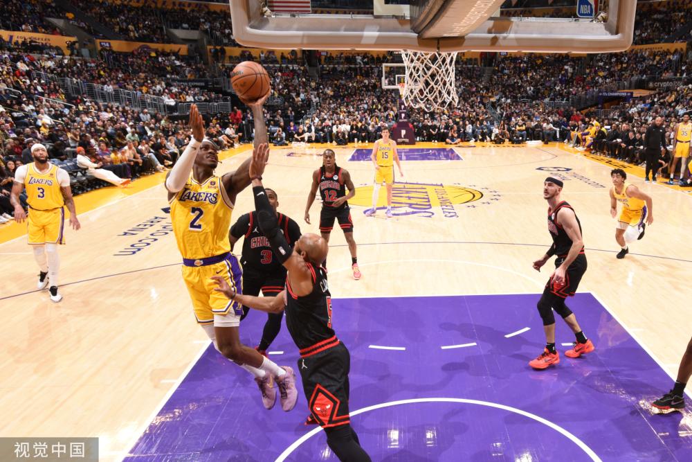 现类似的现 现类似的现