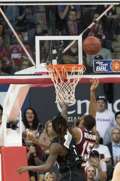 在里奇看来 在里奇看来