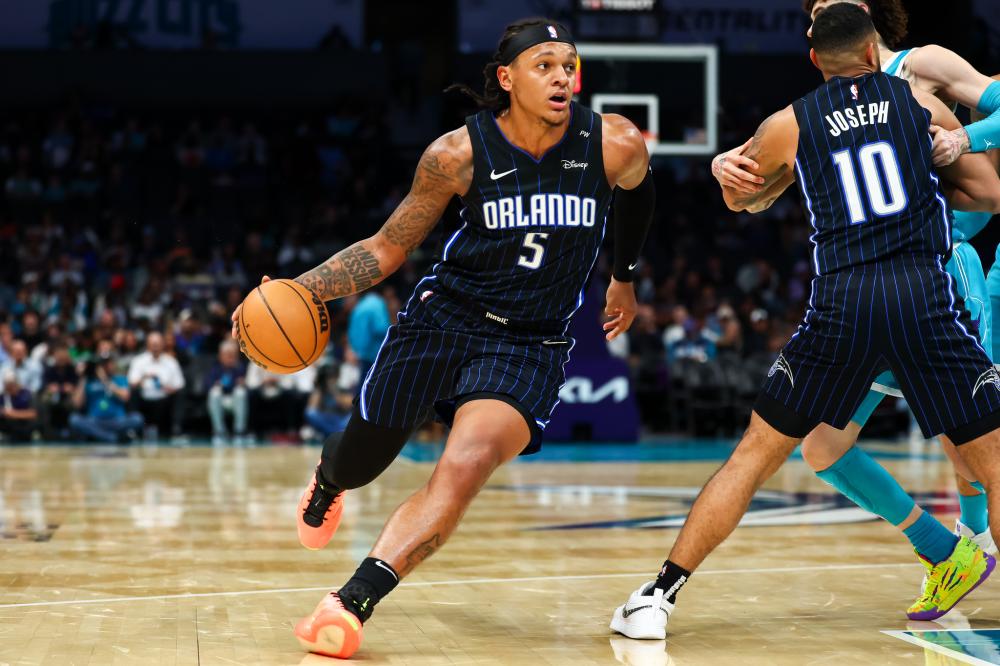 也折射出都 也折射出都