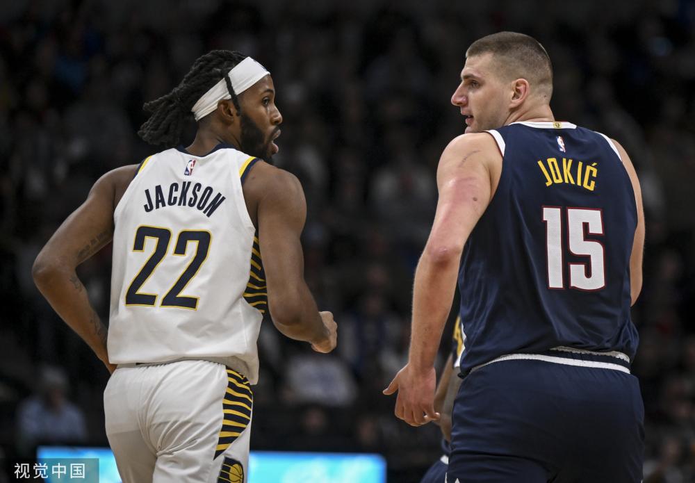 的进攻风格 的进攻风格