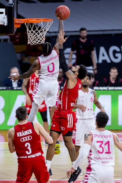 名具有丰富 名具有丰富