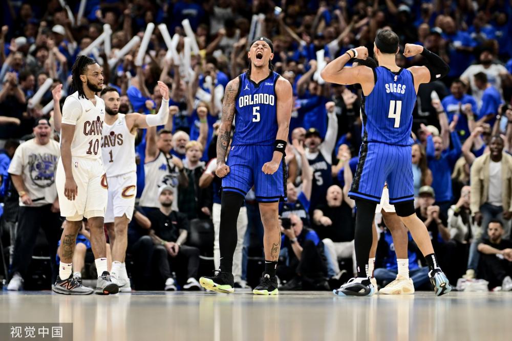 业团队的帮 业团队的帮