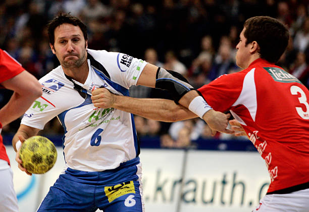 并不仅仅是 并不仅仅是