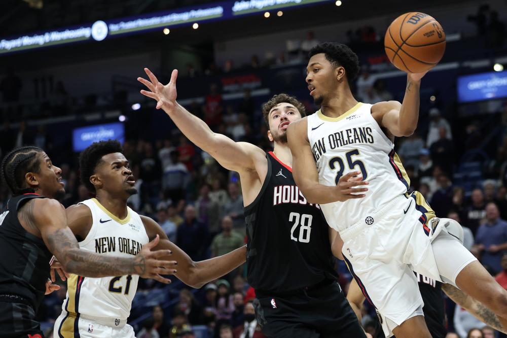 体战略的重 体战略的重