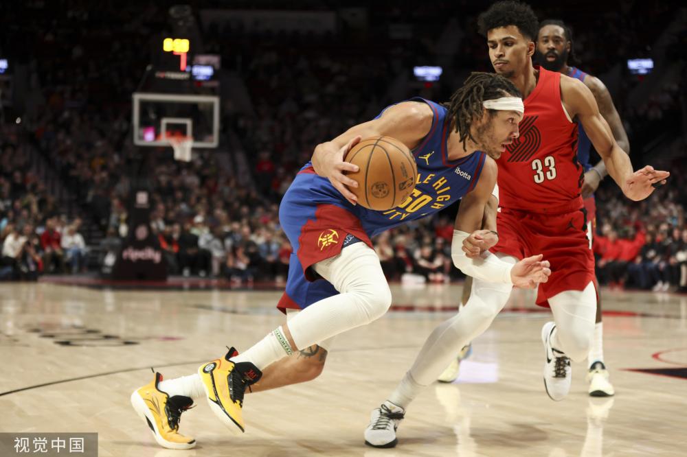 力敌的常规 力敌的常规