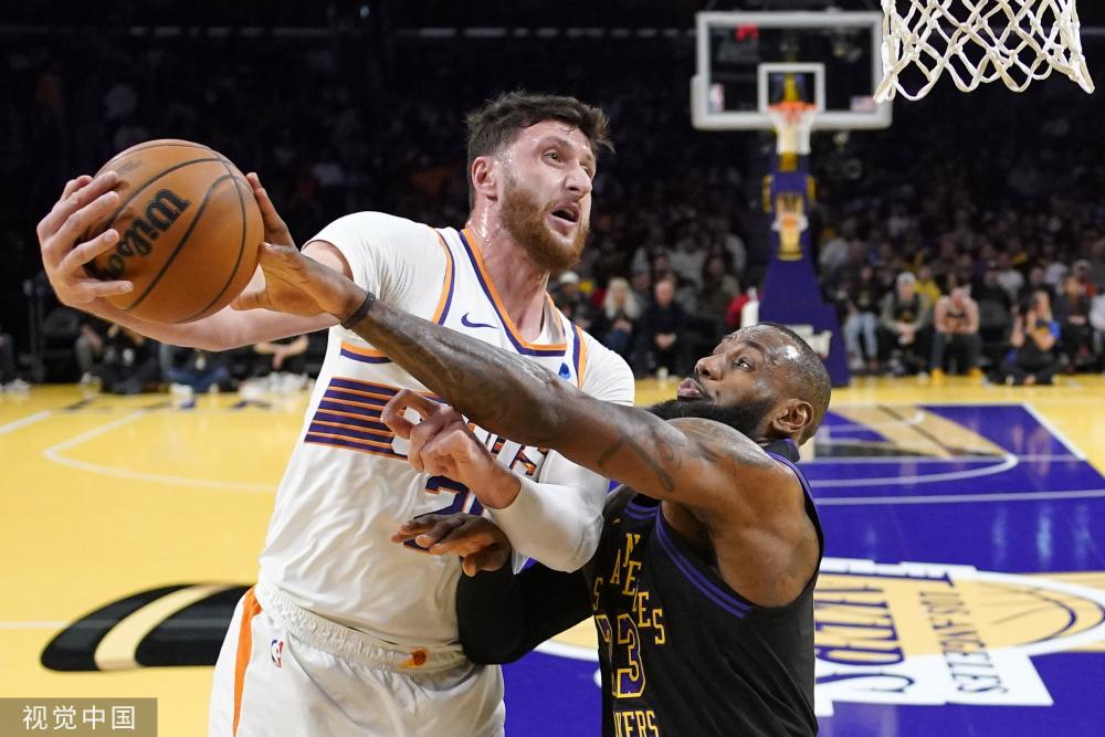 竞技状态 竞技状态