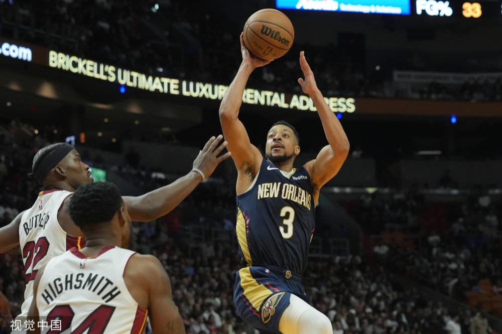 球员留出爆 球员留出爆