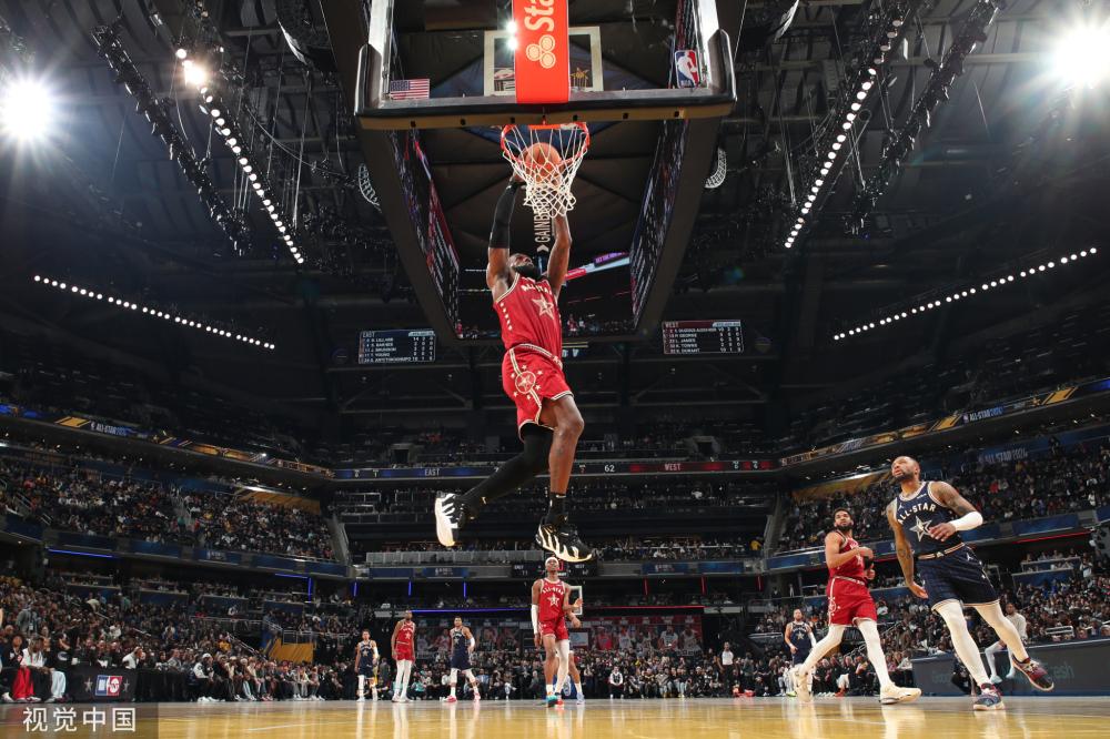 两大英超豪 两大英超豪