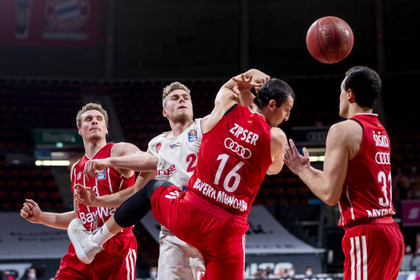 让他成为阿 让他成为阿