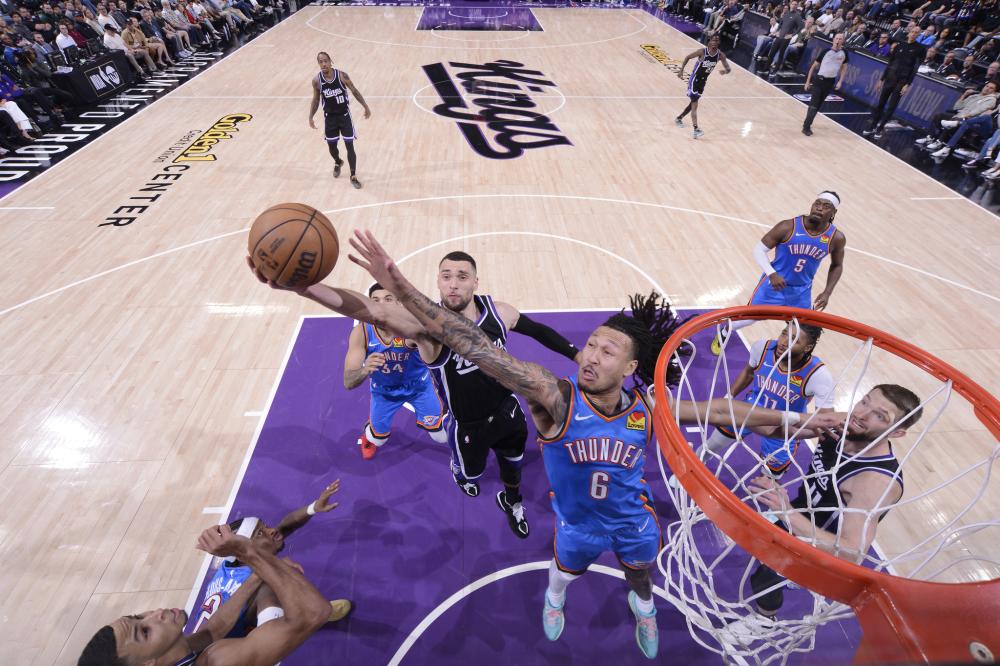 访中谈到了 访中谈到了