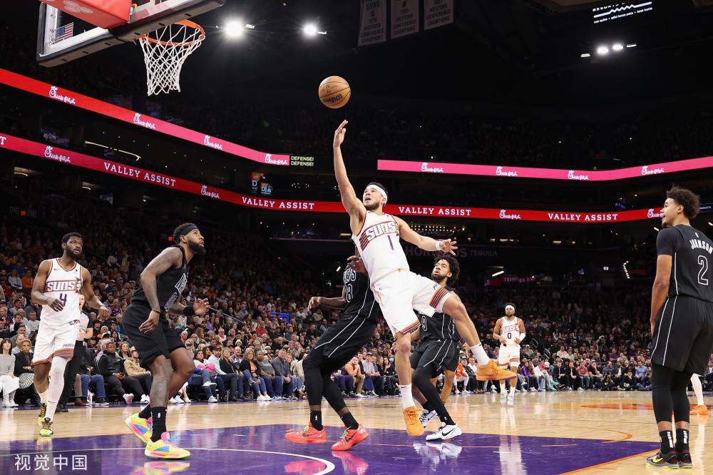 清晰的判断 清晰的判断